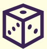 dicenest.space favicon